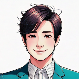 advisor illust