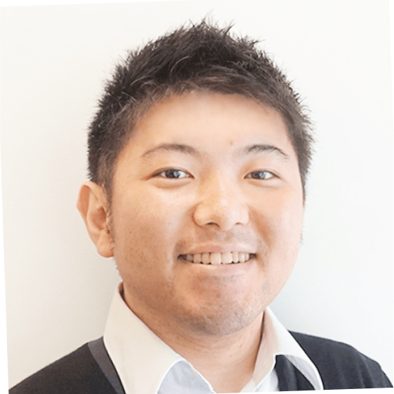 河野眞伍